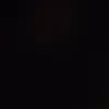 benja_ledesma70