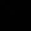 blss.92