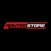 RoutedStore