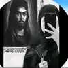 5ir_fg