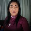 ingrid.parra78