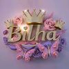 bilha.a