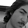 alkhalidi911___