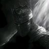 mohamed.deha