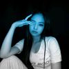 _vivan1_