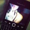 polina_gavrilina1