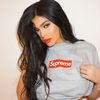 kyliesputa