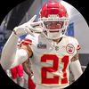 raylewis_jr