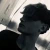 nahuelfranco66