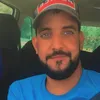 zyani.elfoua