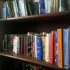 lakehal.mohamed46