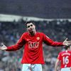 mahmoud.ahmed6014