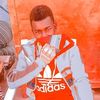 user2146959825863