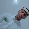 user4602983276952
