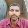 user8195257994651