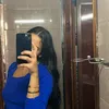 nissrin_erf