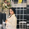 habibasherif025