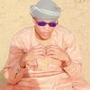 user7768mahamat