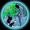 kazi.nazrul.islam94