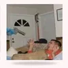 lil_rooz