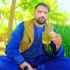 ghulam.rasol46