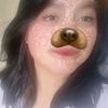 291712gatitosss