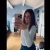 bettaabiondo