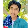 sarfarazbabbar302