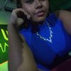 isabelteresa33