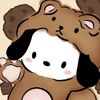 stayy_020