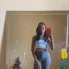 laurice_houenou.20