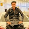 zal.khan