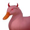 goosiferprinceofduckness