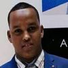 abdinasirsomali10