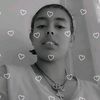 user2338592471925