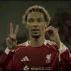_lfcridz