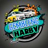 harby_gembleng10okt
