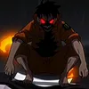 christopheredit22