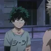 bakudeku3006