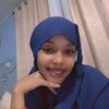 queenqalbi67