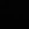 will_astwood