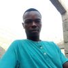 agban.amedji