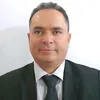 حمد الدخيل ابو علي