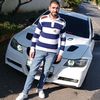 sobhi.ezmarli