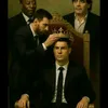 penaldoghosting2