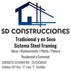 cochisilva6