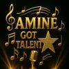 amine.got.talent