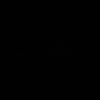 r_.1903