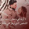 user7337919880081