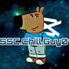 ssc.chill.guy01